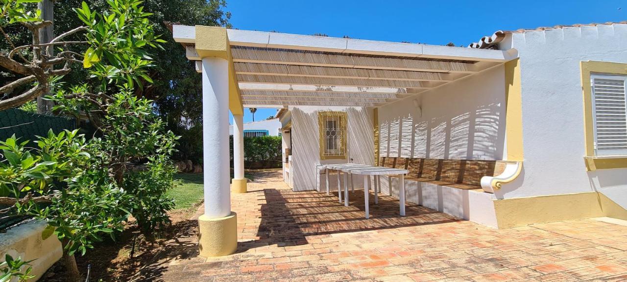 Casa Dos Cedros Villa Guia  Eksteriør bilde