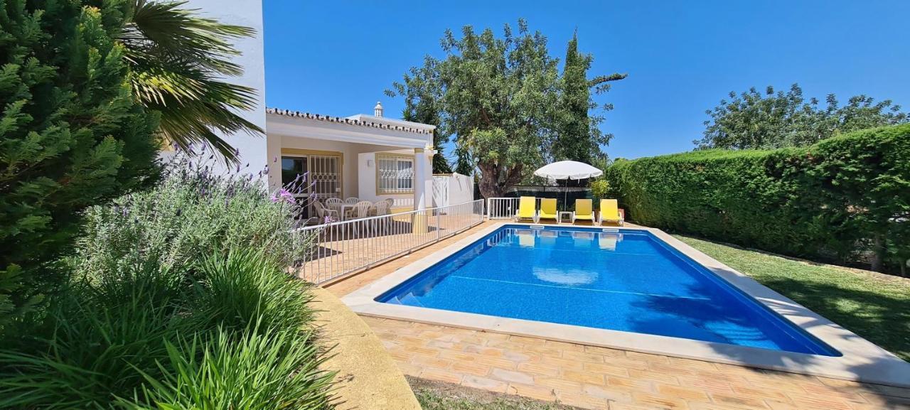 Casa Dos Cedros Villa Guia  Eksteriør bilde